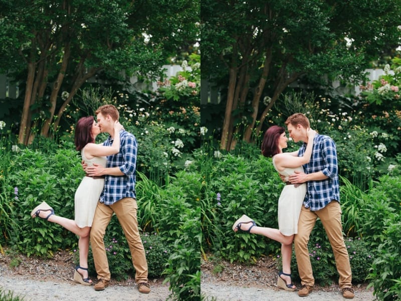 georgetown engagement photography_0023