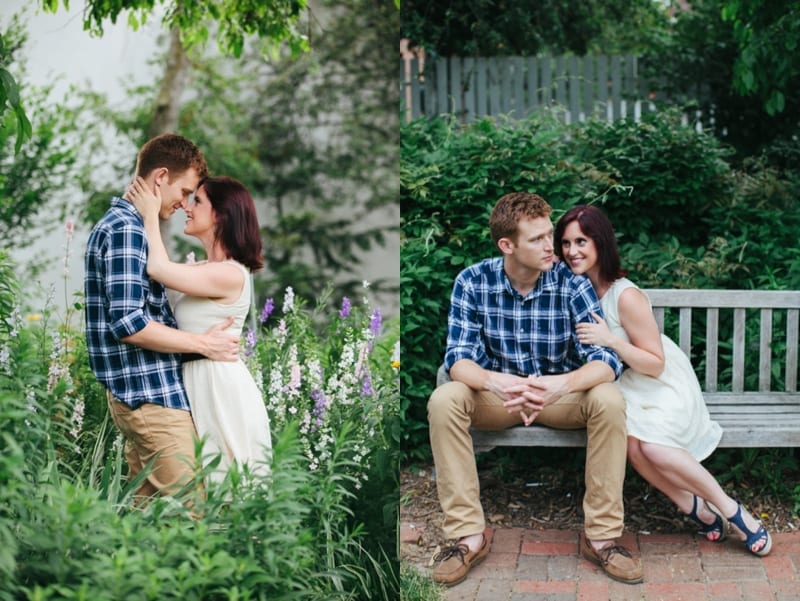 georgetown engagement photography_0024