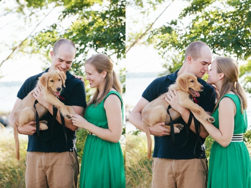 natuical engagement photography_0000