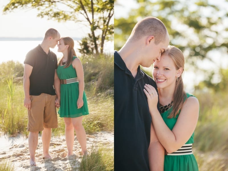 natuical engagement photography_0002