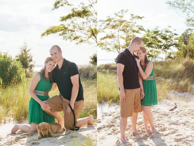 natuical engagement photography_0003