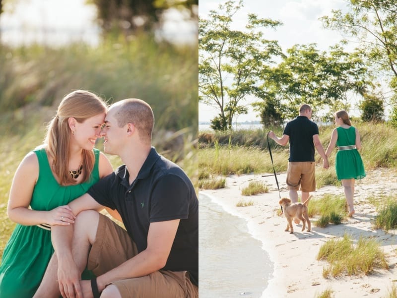 natuical engagement photography_0004