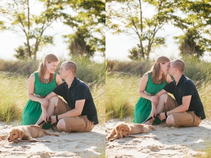 natuical engagement photography_0005