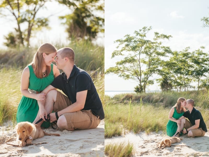 natuical engagement photography_0006