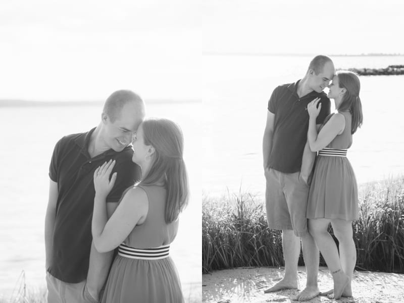 natuical engagement photography_0007