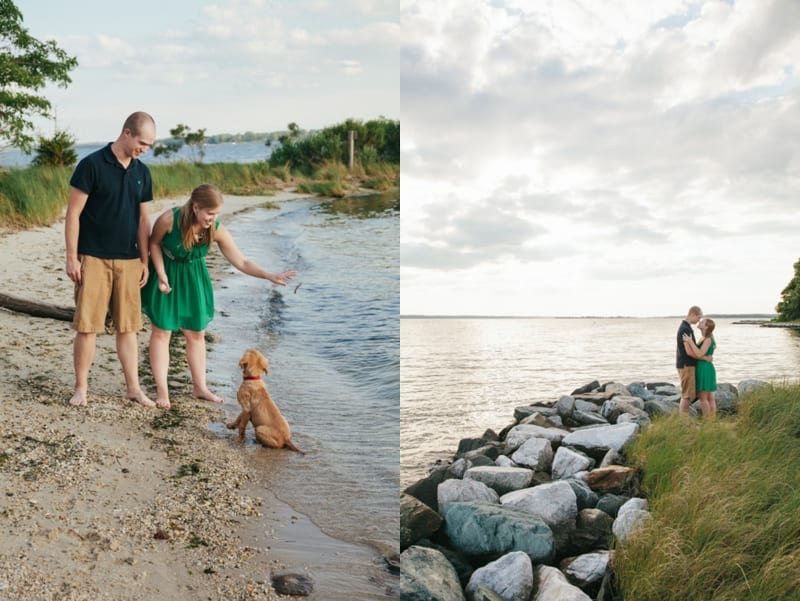 natuical engagement photography_0008