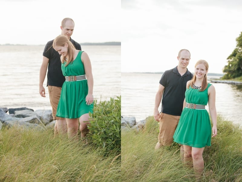 natuical engagement photography_0010