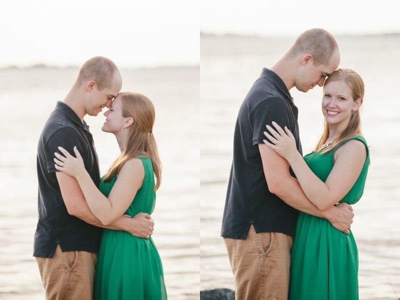 natuical engagement photography_0011