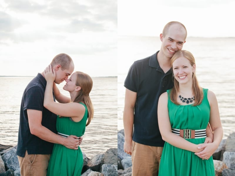 natuical engagement photography_0012