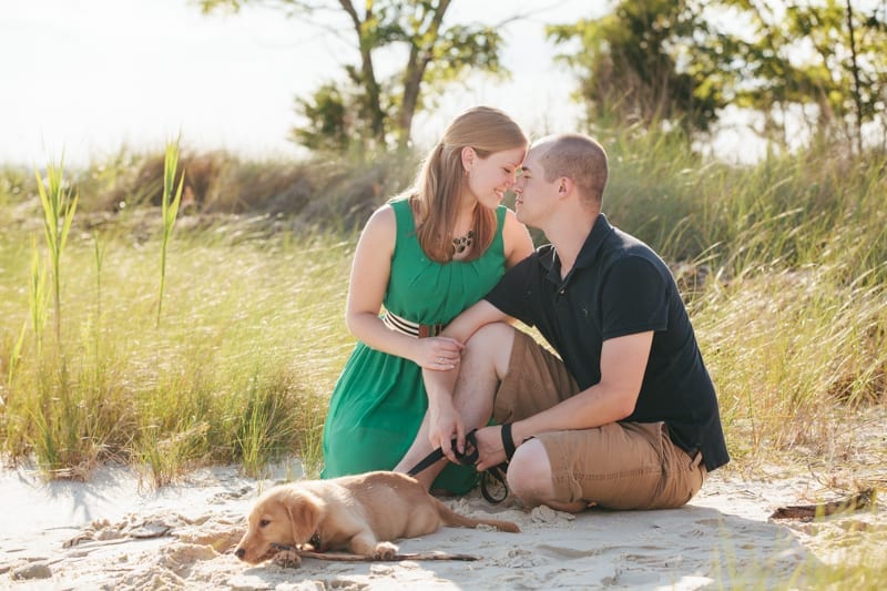 nautical engagement session_-10