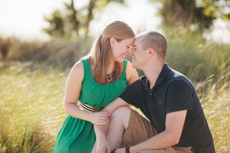 nautical engagement session_-11