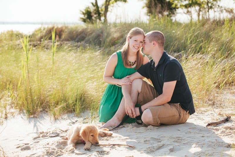 nautical engagement session_-14