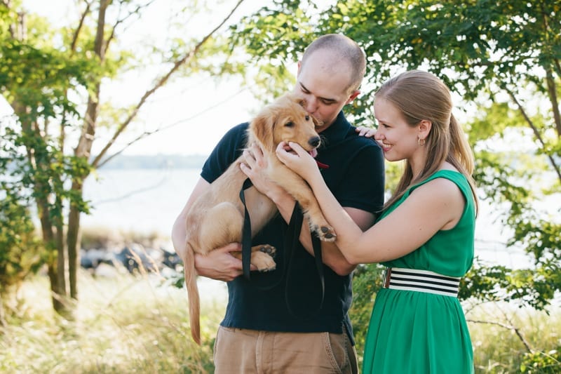 nautical engagement session_-2