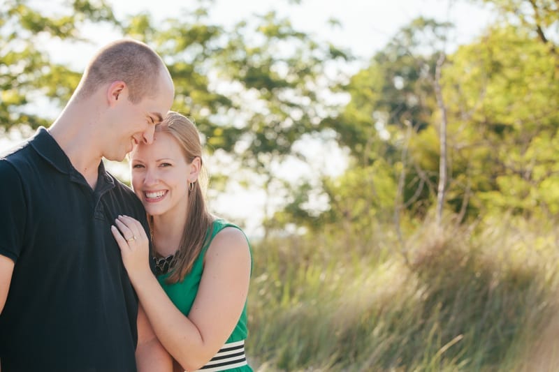 nautical engagement session_-20