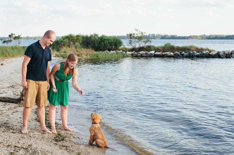 nautical engagement session_-31