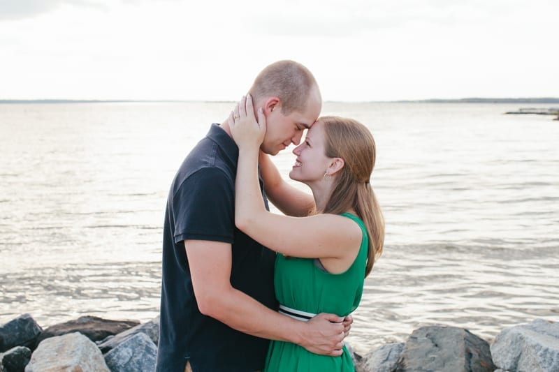 nautical engagement session_-33