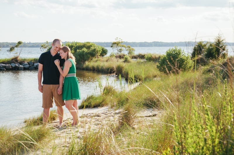 nautical engagement session_-40