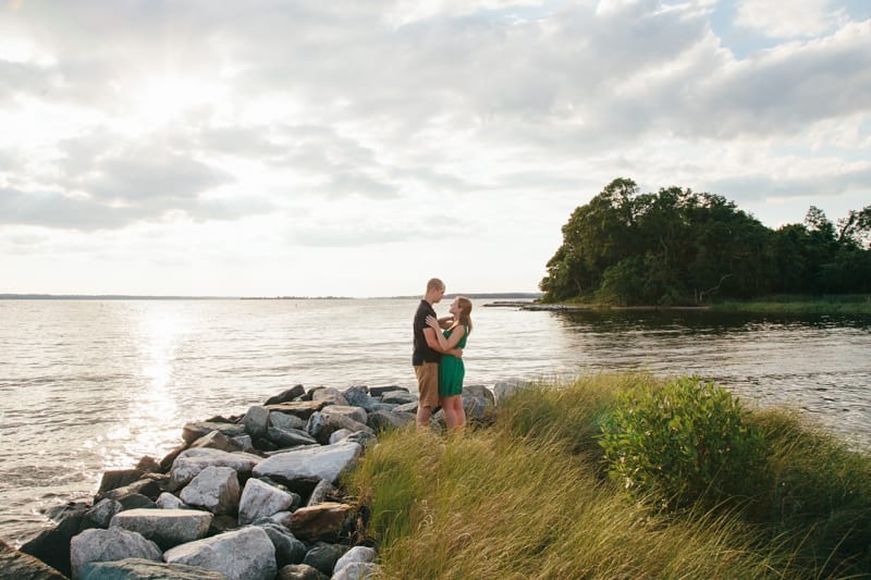 nautical engagement session_-43