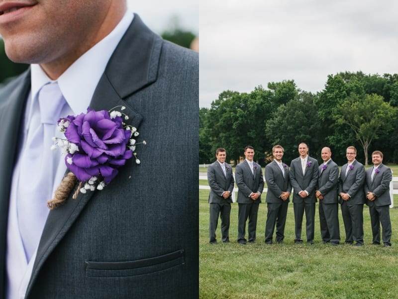 purple rustic wedding_0074