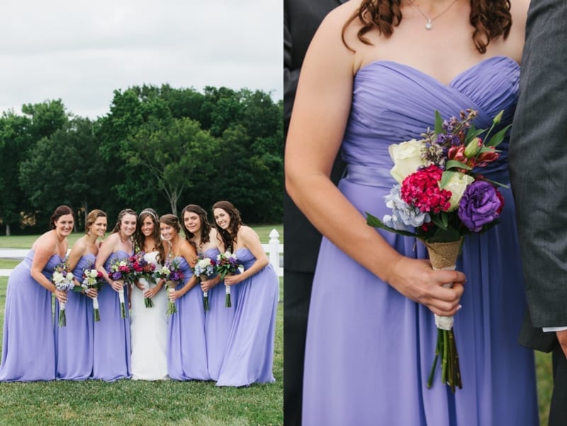 purple rustic wedding_0075