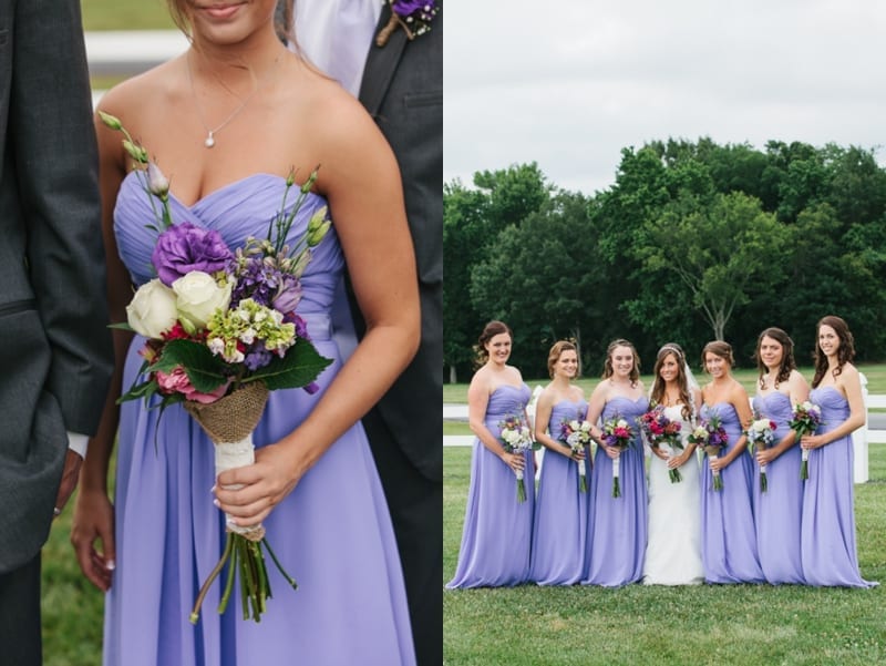 purple rustic wedding_0076