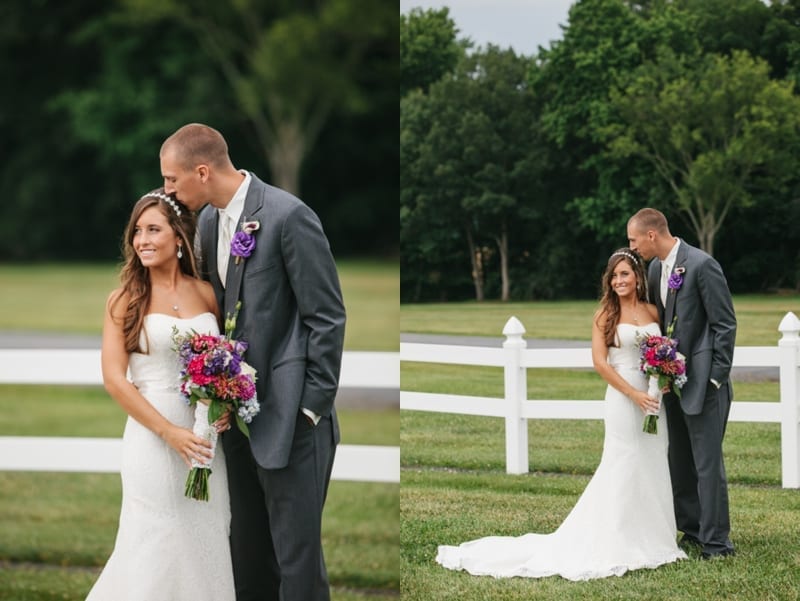 purple rustic wedding_0077