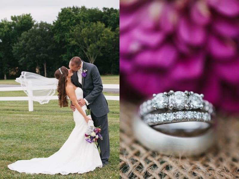 purple rustic wedding_0081