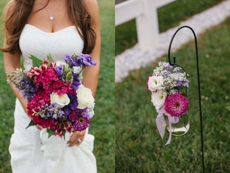 purple rustic wedding_0082