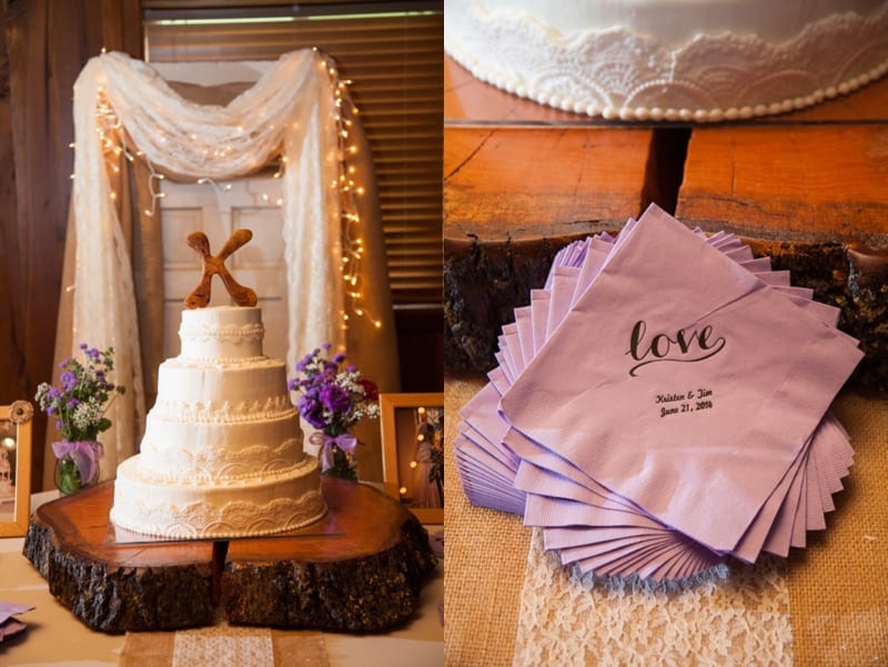 purple rustic wedding_0083