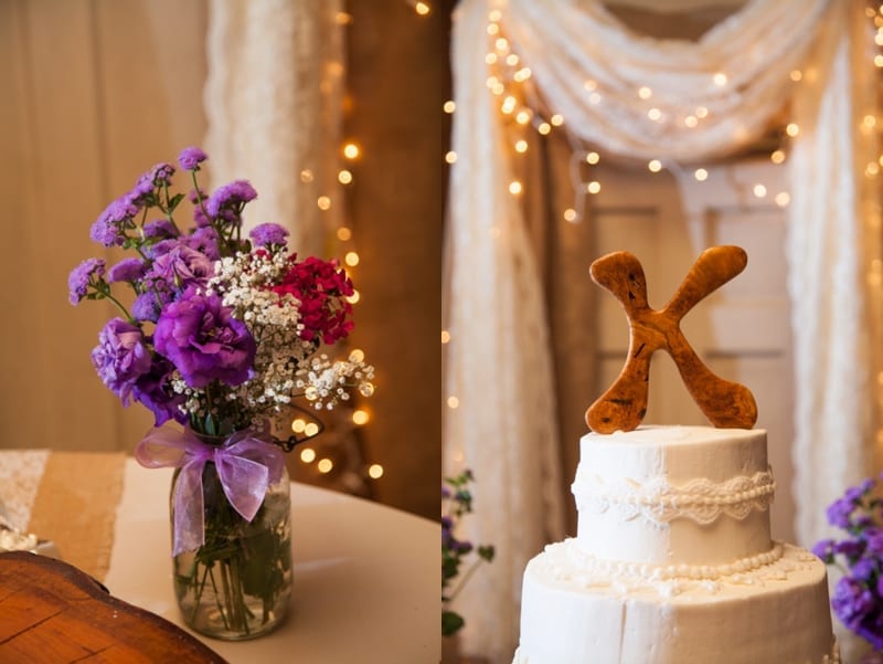 purple rustic wedding_0084