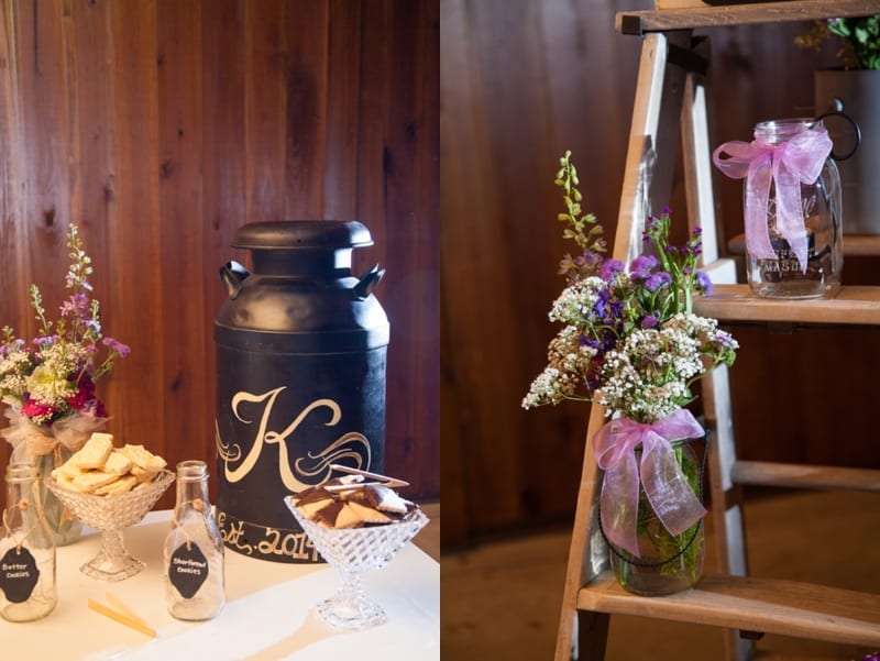 purple rustic wedding_0085