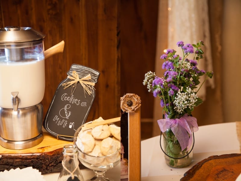 purple rustic wedding_0087