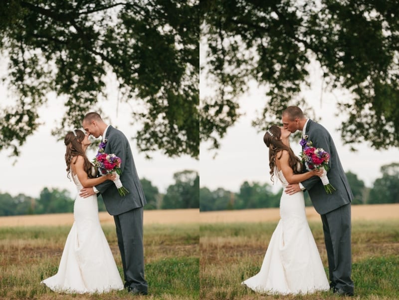 purple rustic wedding_0089