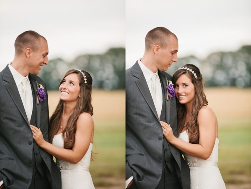 purple rustic wedding_0090