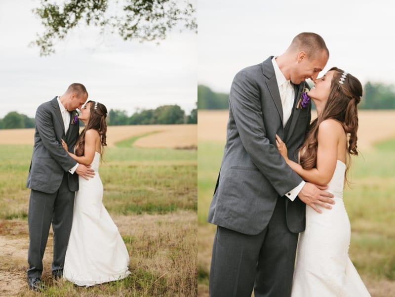 purple rustic wedding_0092