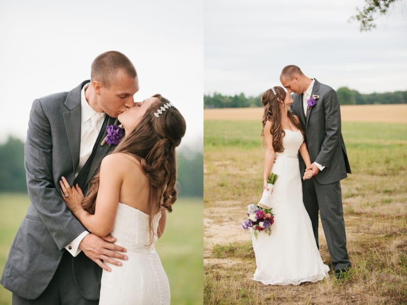 purple rustic wedding_0093