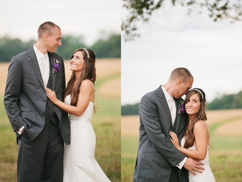 purple rustic wedding_0094