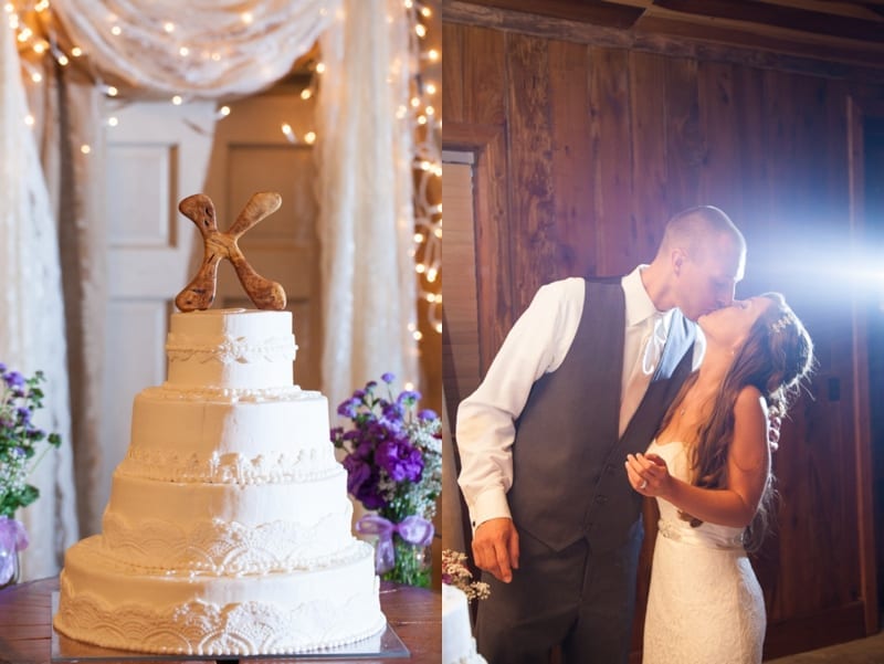 purple rustic wedding_0095