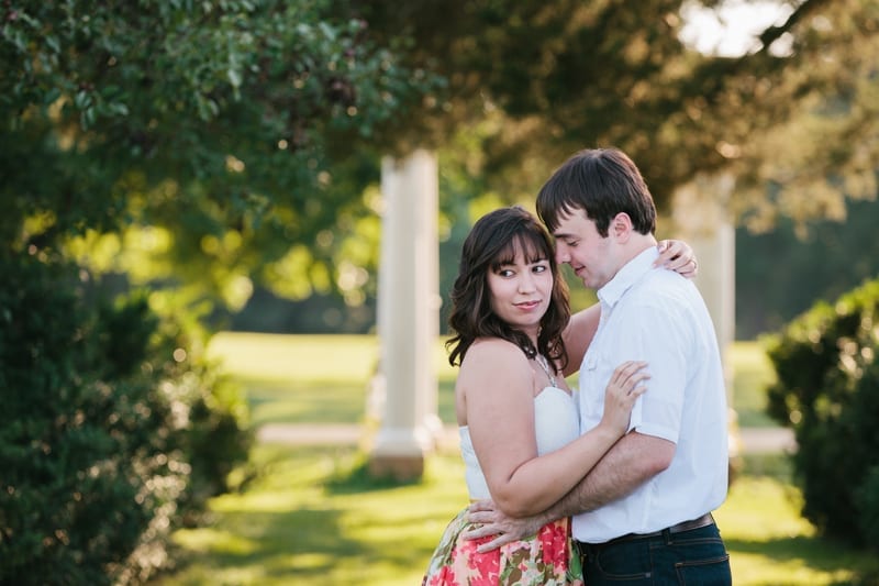 sotterley engagement session-17