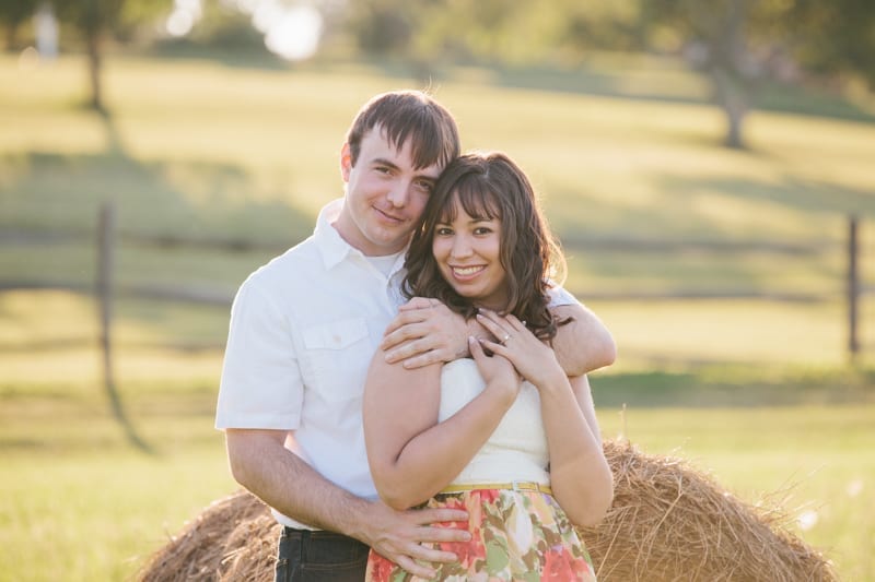 sotterley engagement session-25