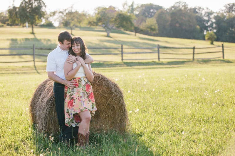 sotterley engagement session-27