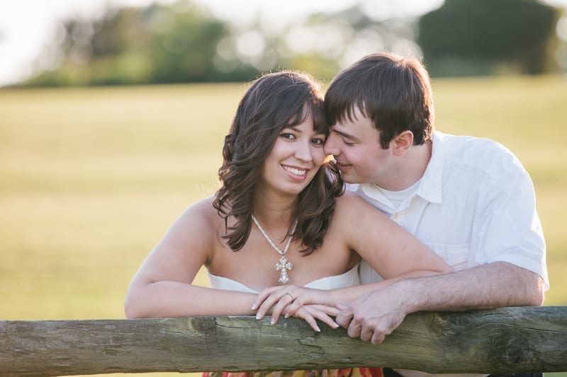 sotterley engagement session-33