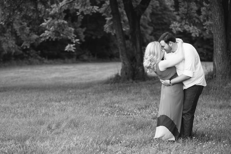 southern maryland engagement photography-2