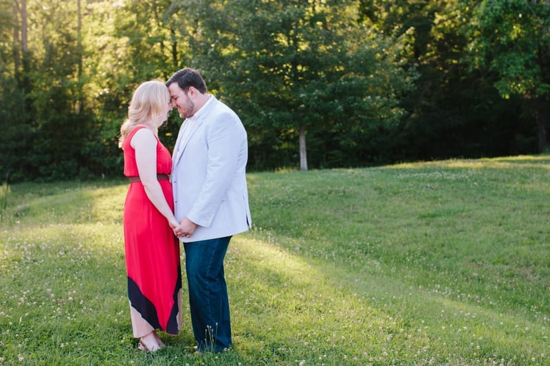 southern maryland engagement photography-21