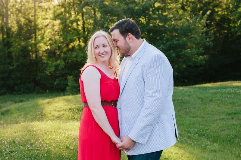 southern maryland engagement photography-22