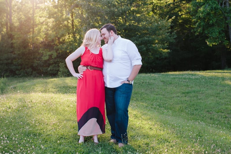 southern maryland engagement photography-27