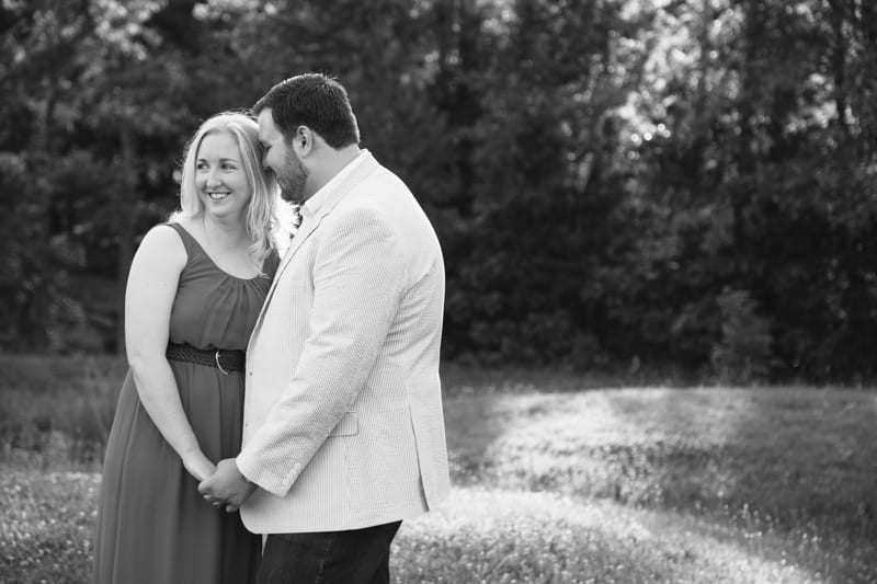 southern maryland engagement photography-3