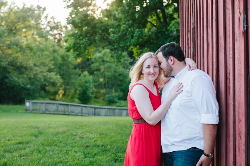 southern maryland engagement photography-32