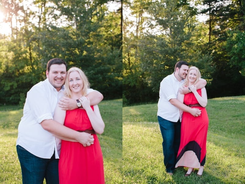 southern maryland engagement photography_0002