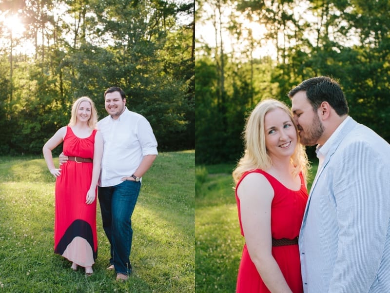 southern maryland engagement photography_0003